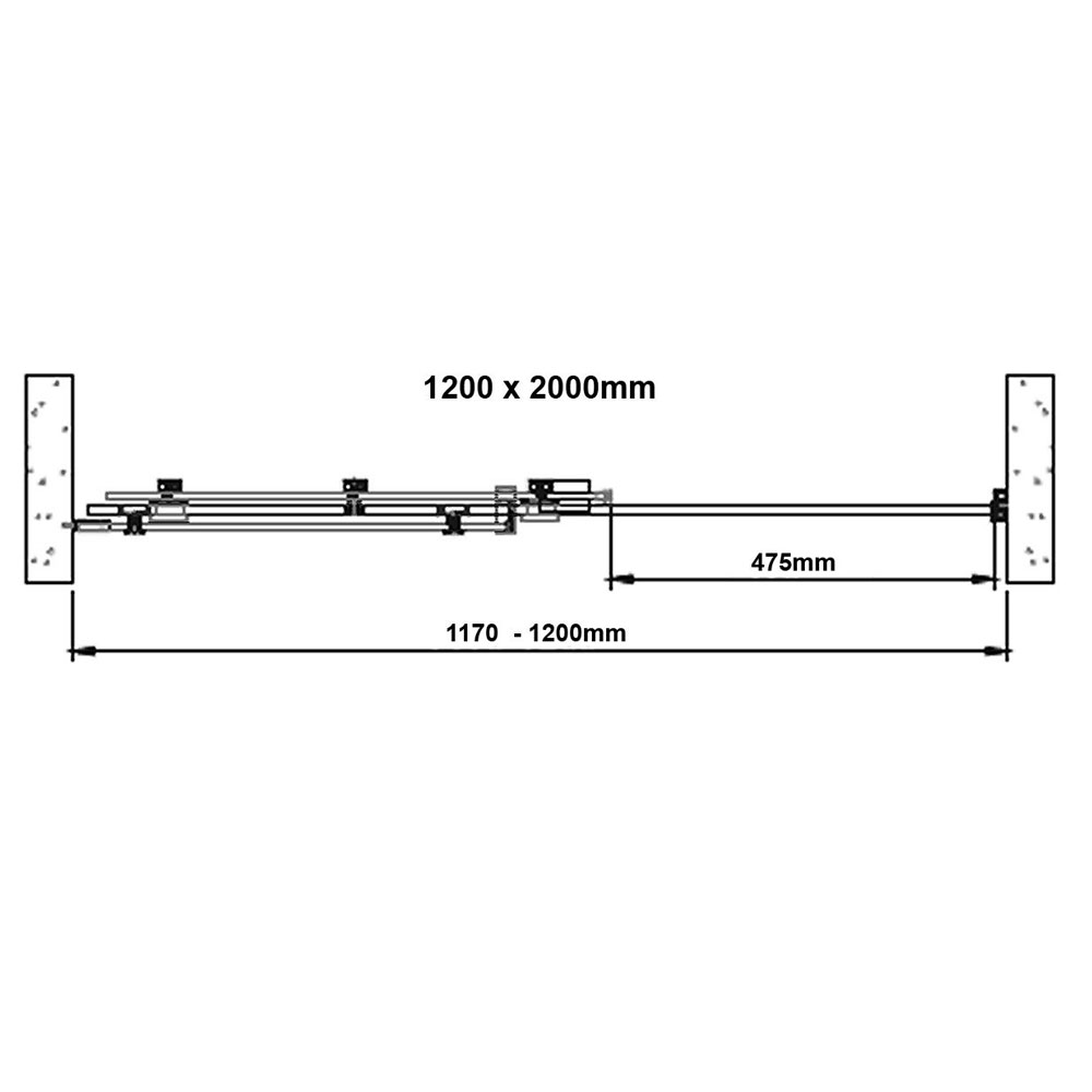 product_small_img3